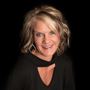 Meet your Posher, Bonnie